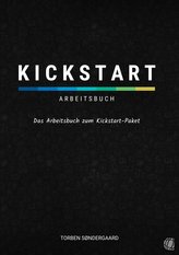 Kickstart-Arbeitsbuch