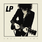 LP - Lost On You (Deluxe Edition) - CD
