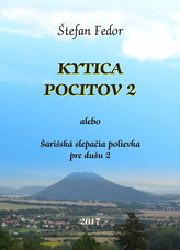  Milosť je väčšia