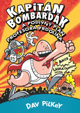 Jak jíst humra a další záhady správného stolování