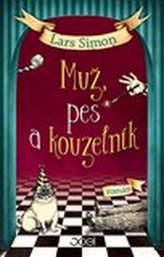 Astrologie krok za krokem