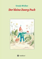 Der kleine Zwerg Puck