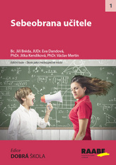Klementýnka a třídní služba