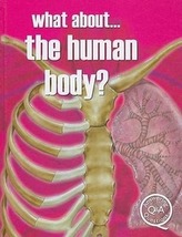 What About... the Human Body?