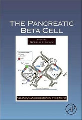 The Pancreatic Beta Cell: Volume 95
