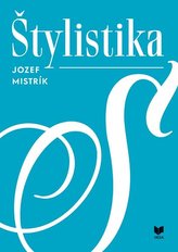  Štylistika