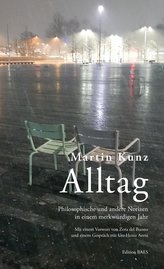 Alltag