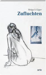 Zufluchten