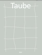 Taube