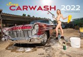 Sexy Carwash 2022 - Erotik & Akt mit Augenzwinkern