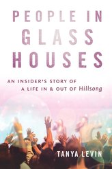 People in Glass Houses