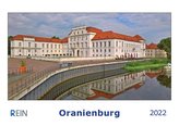 Oranienburg 2022