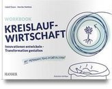 Workbook Kreislaufwirtschaft