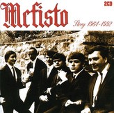 Mefisto Story 1964 - 1992 - 2CD