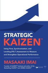 Strategic Kaizen