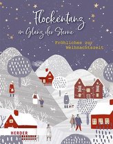 Flockentanz im Glanz der Sterne