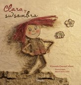 SPA-CLARA Y SU SOMBRA