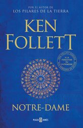 Notre-Dame = Notre-Dame