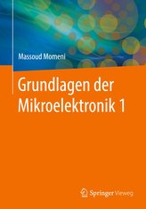Grundlagen der Mikroelektronik 1