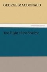 The Flight of the Shadow