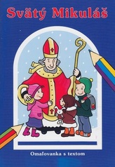  Svätý Mikuláš