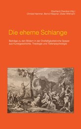 Die eherne Schlange