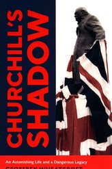 Churchill\'s Shadow