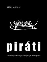 Piráti