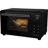 Minitrouba SENCOR SEO 3250BK