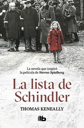La Lista de Schindler / Schindler\'s List