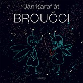 Broučci