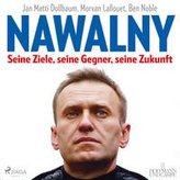 Nawalny