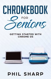 Chromebook for Seniors