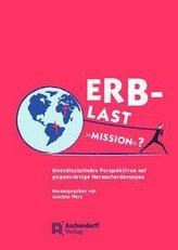 Erblast \"Mission\"