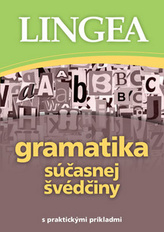 Gramatika súčasnej fínčiny s praktickými príkladmi
