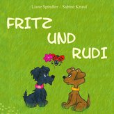 Fritz und Rudi