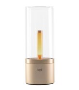 Yeelight Ambience Lamp (Yeelight Candela)
