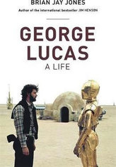 Geoge Lucas: A Life