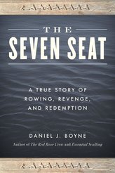 The Seven Seat