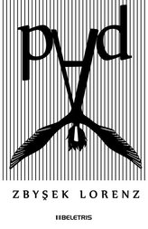 Pád