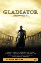 Level 4: Gladiator