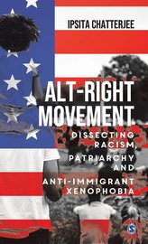 Alt-Right Movement