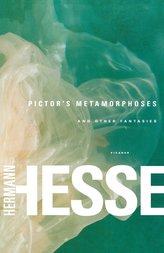 Pictor\'s Metamorphoses: And Other Fantasies