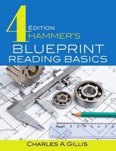 Hammer\'s Blueprint Reading Basics