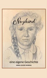 Nazikind