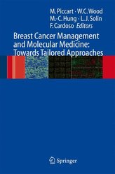 Breast Cancer and Molecular Medicine