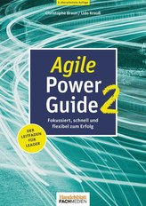 Agile Power Guide 2