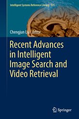 Recent Advances in Intelligent Image Search and Video Retrieval