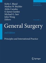 General Surgery