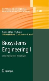 Biosystems Engineering 1